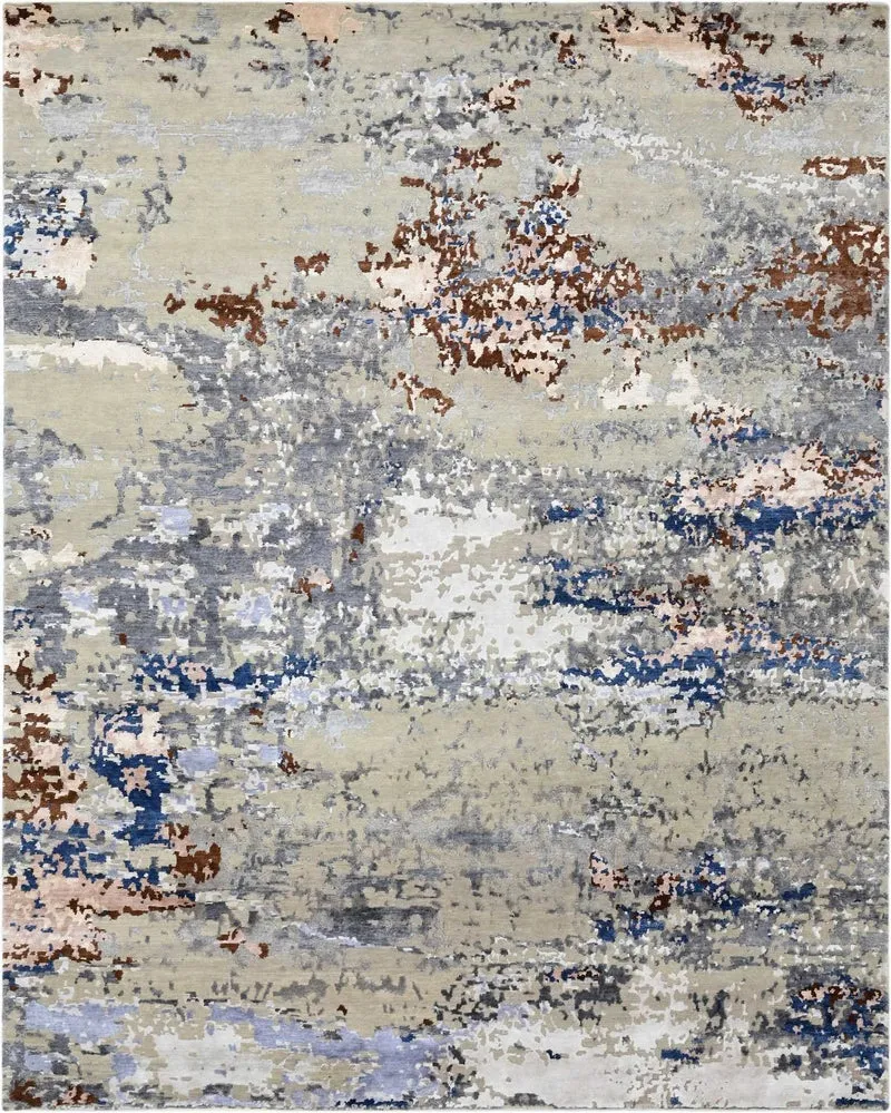Terra | 425 x 305 cm | Nr. 13-436826/221