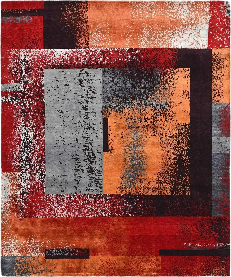 Terra | 425 x 305 cm | Nr. 13-366170/211
