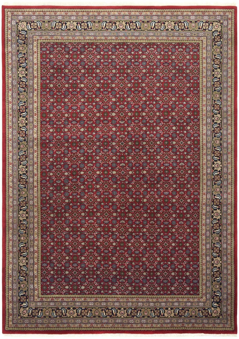 Herati | 400 x 300 cm | Nr. 13-255140/201