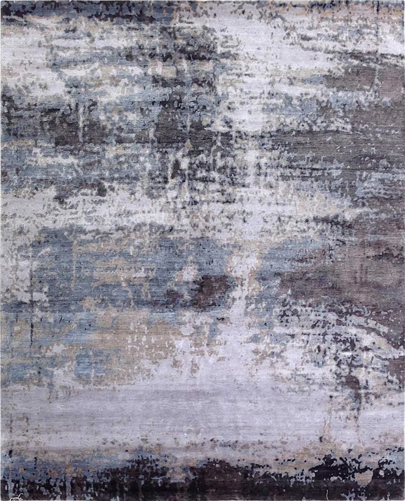 Terra | 425 x 305 cm | Nr. 13-327786/211
