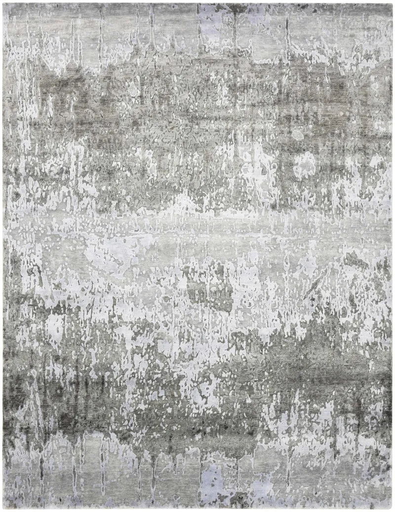 Terra | 550 x 365 cm | Nr. 13-307482/211