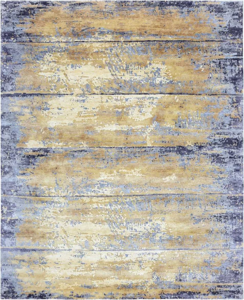 Terra | 425 x 305 cm | Nr. 13-401726/221