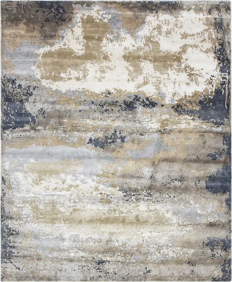 Terra | 425 x 305 cm | Nr. 13-394508/221