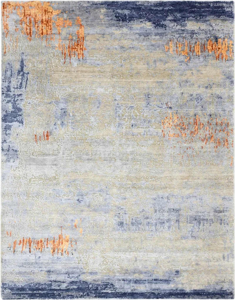 Terra | 425 x 305 cm | Nr. 13-301661/211