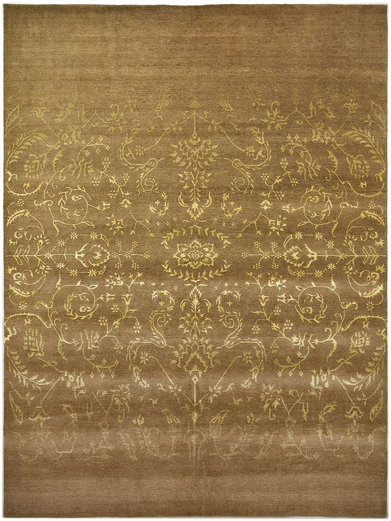 Tapis | 400 x 300 cm | Nr. 13-42579/14