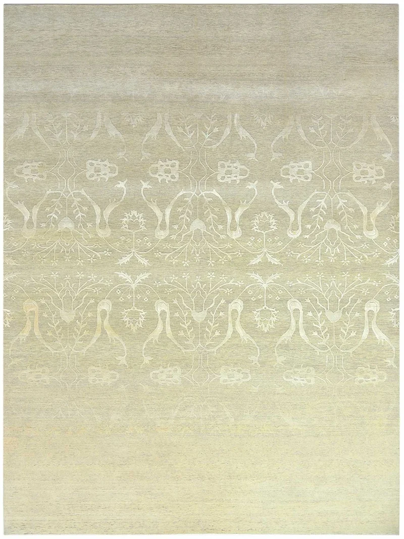 Tapis | 400 x 300 cm | Nr. 13-42508/14