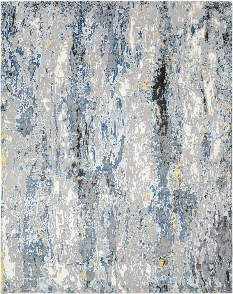 Terra | 425 x 305 cm | Nr. 13-348803/211