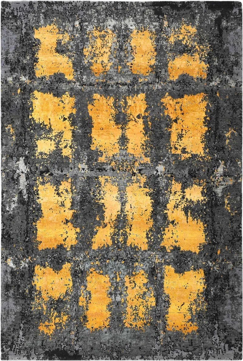 New Teheran | 400 x 300 cm | Nr. 13-155809/181