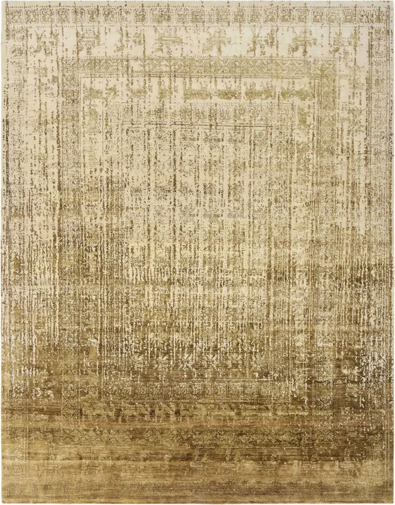 New Teheran | 400 x 300 cm | Nr. 13-141769/181