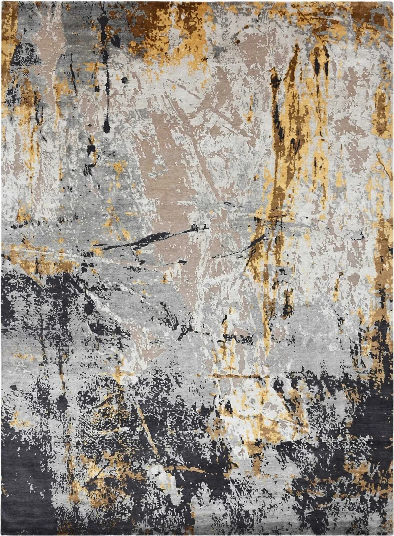 Terra | 425 x 305 cm | Nr. 13-327207/211
