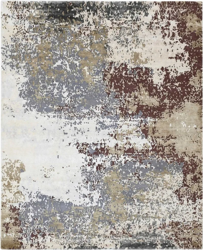 Terra | 425 x 305 cm | Nr. 13-401734/221