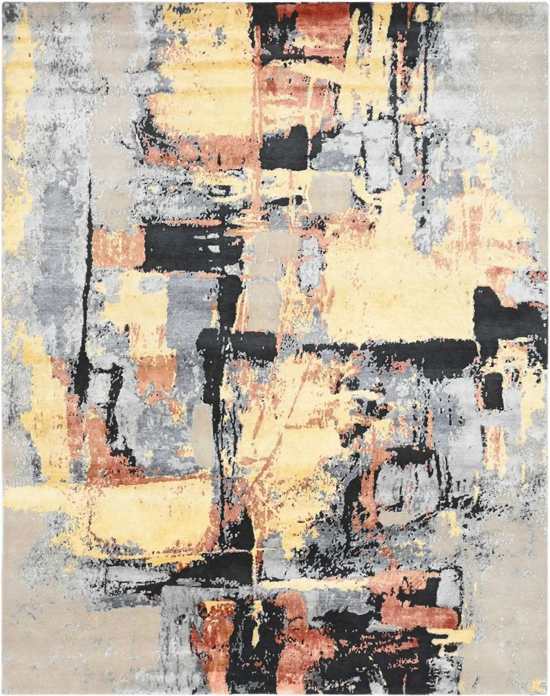 Terra | 425 x 305 cm | Nr. 13-394812/221