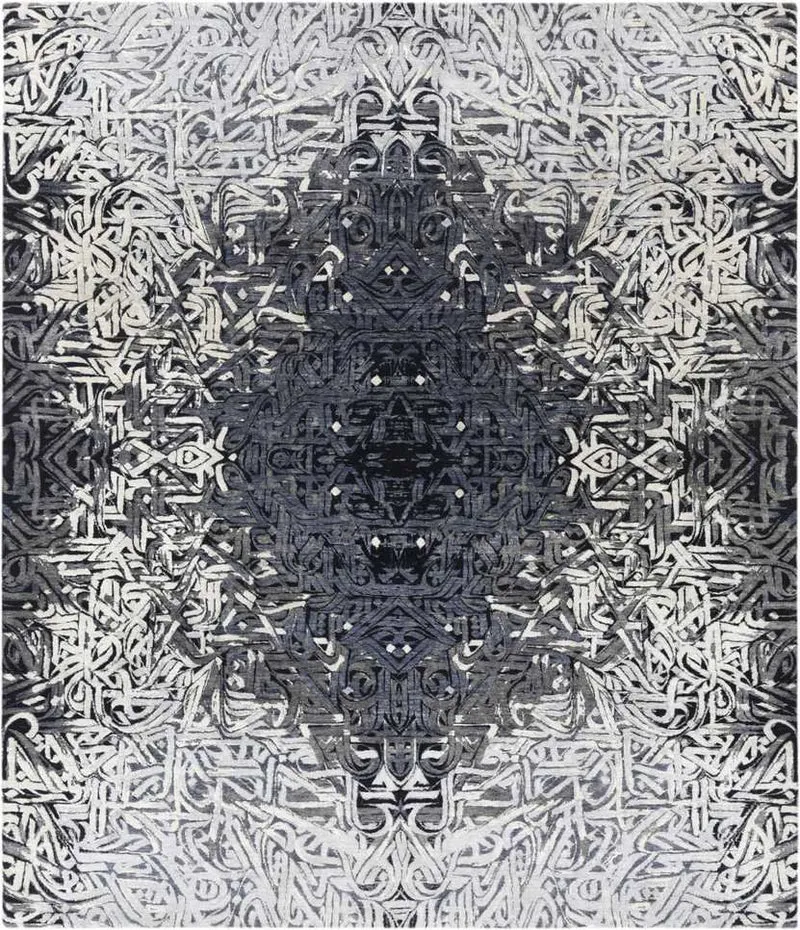 New Teheran | 400 x 300 cm | Nr. 13-157198/191