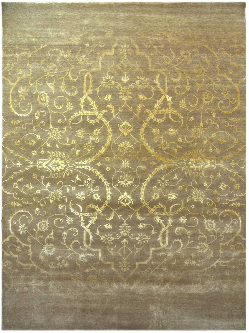 Tapis | 400 x 300 cm | Nr. 13-42549/14