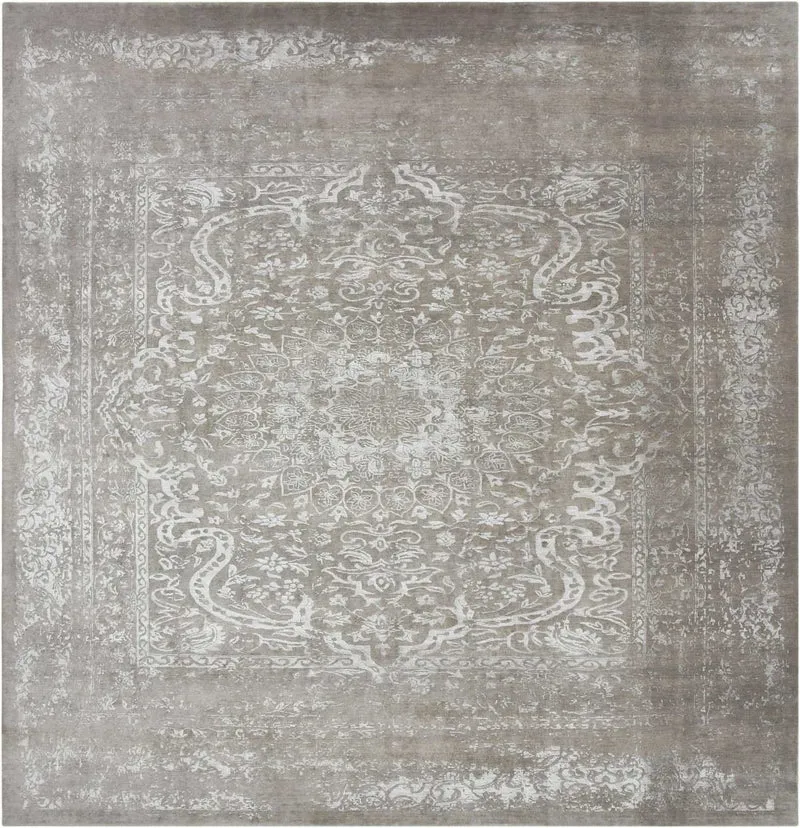 Reflection | 365 x 365 cm | Nr. 13-141826/181