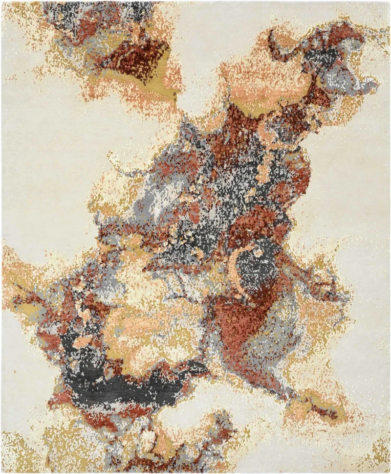 Terra | 425 x 305 cm | Nr. 13-534042/231