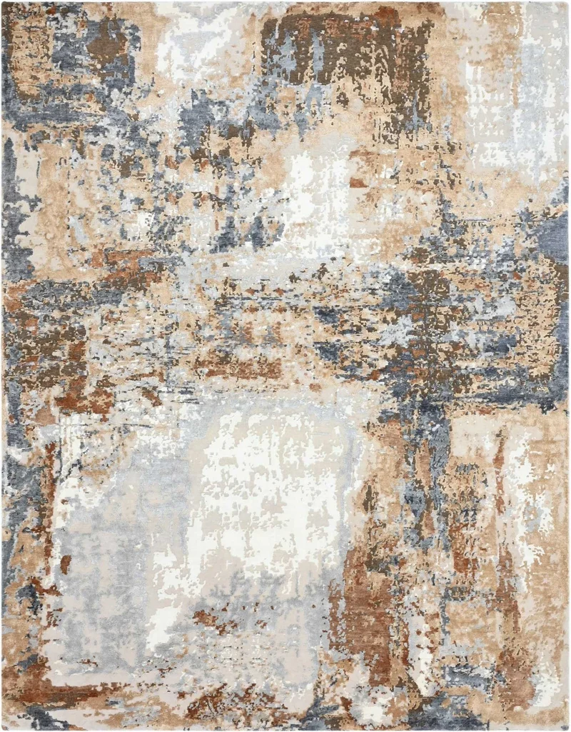 Terra | 425 x 305 cm | Nr. 13-460849/221