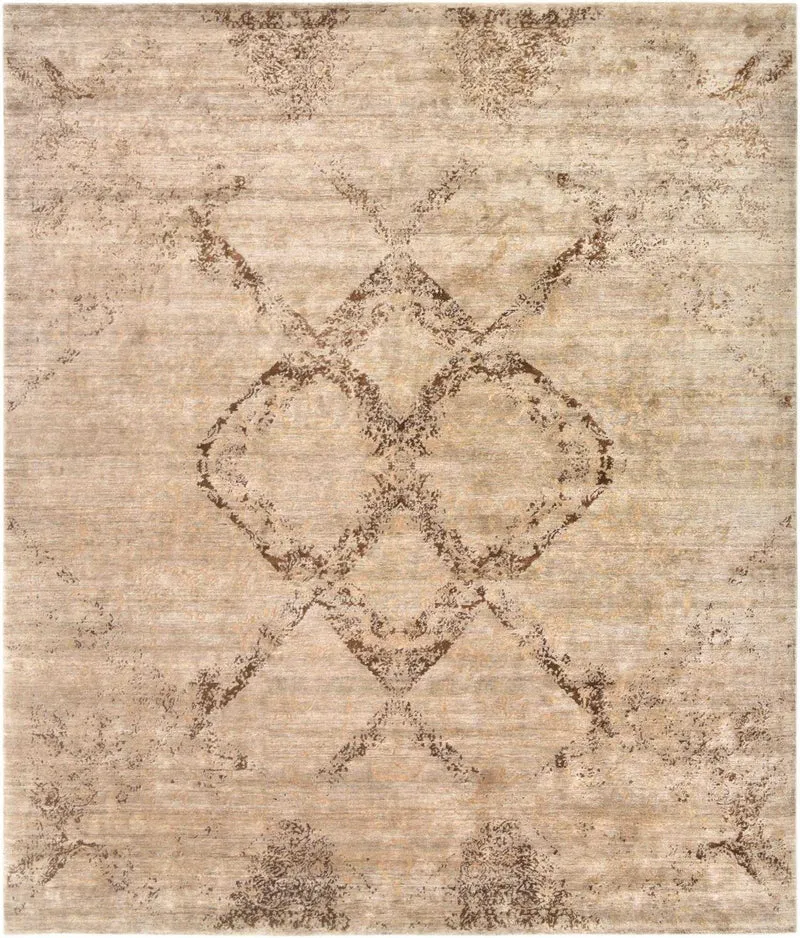 New Teheran | 400 x 300 cm | Nr. 13-141768/181