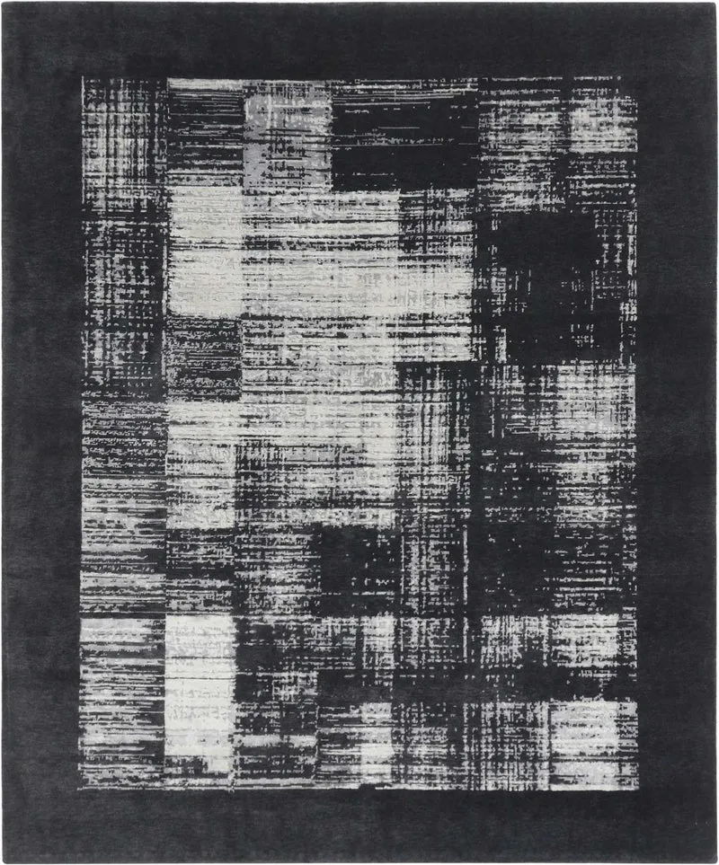 Terra | 425 x 305 cm | Nr. 13-173464/191