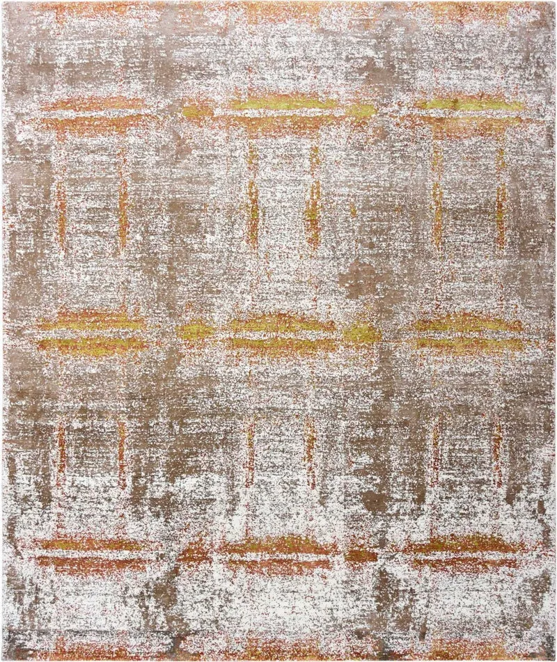 Reflection | 400 x 300 cm | Nr. 13-170319/191