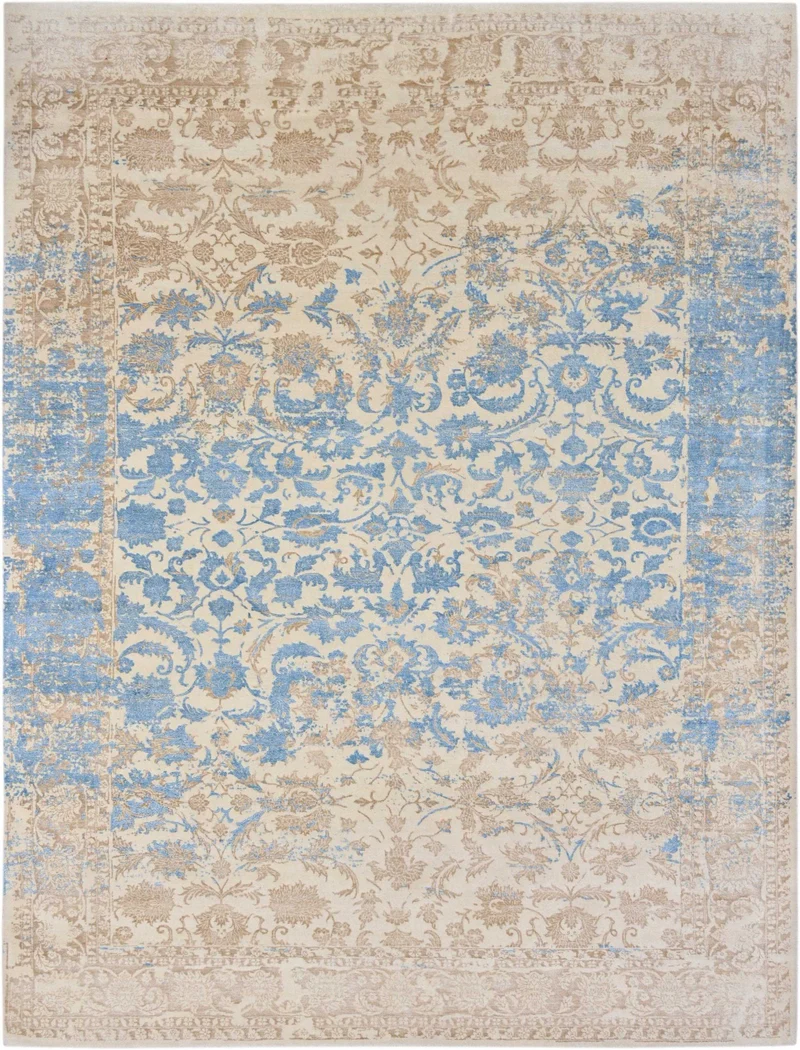 New Teheran | 600 x 400 cm | Nr. 13-114516/14