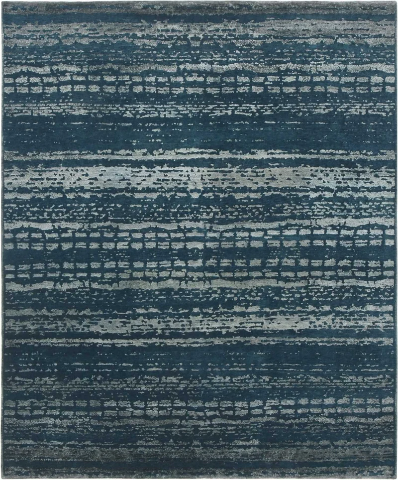 New Teheran | 425 x 305 cm | Nr. 13-5789/15