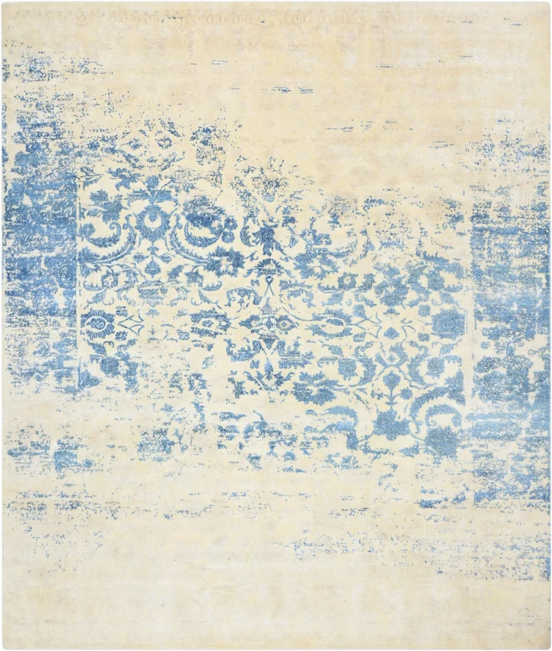 New Teheran | 400 x 300 cm | Nr. 13-445892/221