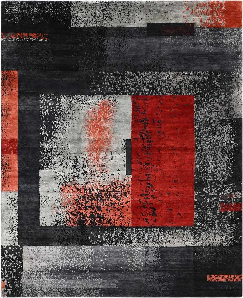 Terra | 425 x 305 cm | Nr. 13-366165/211