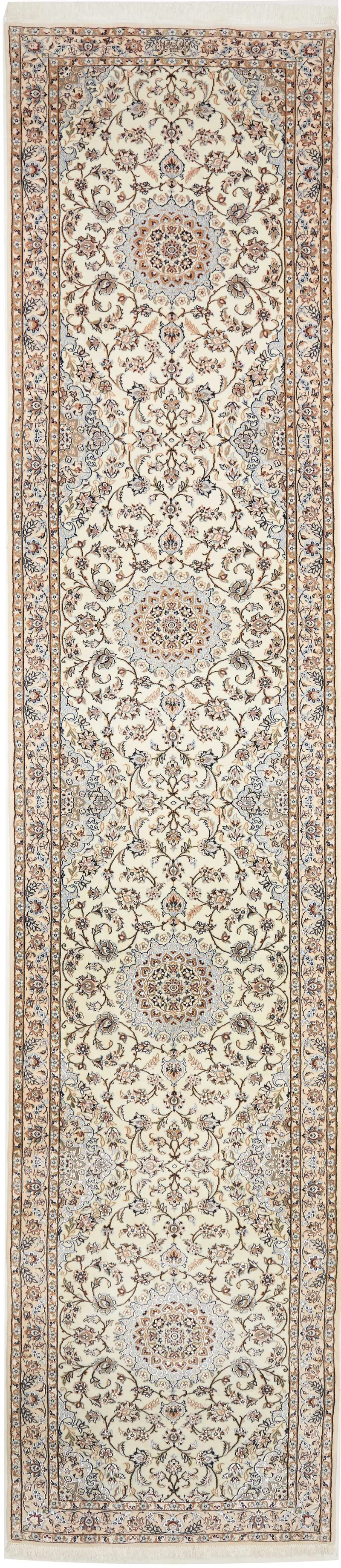 Nain | 405 cm x 85 cm | Nr. 12-466337
