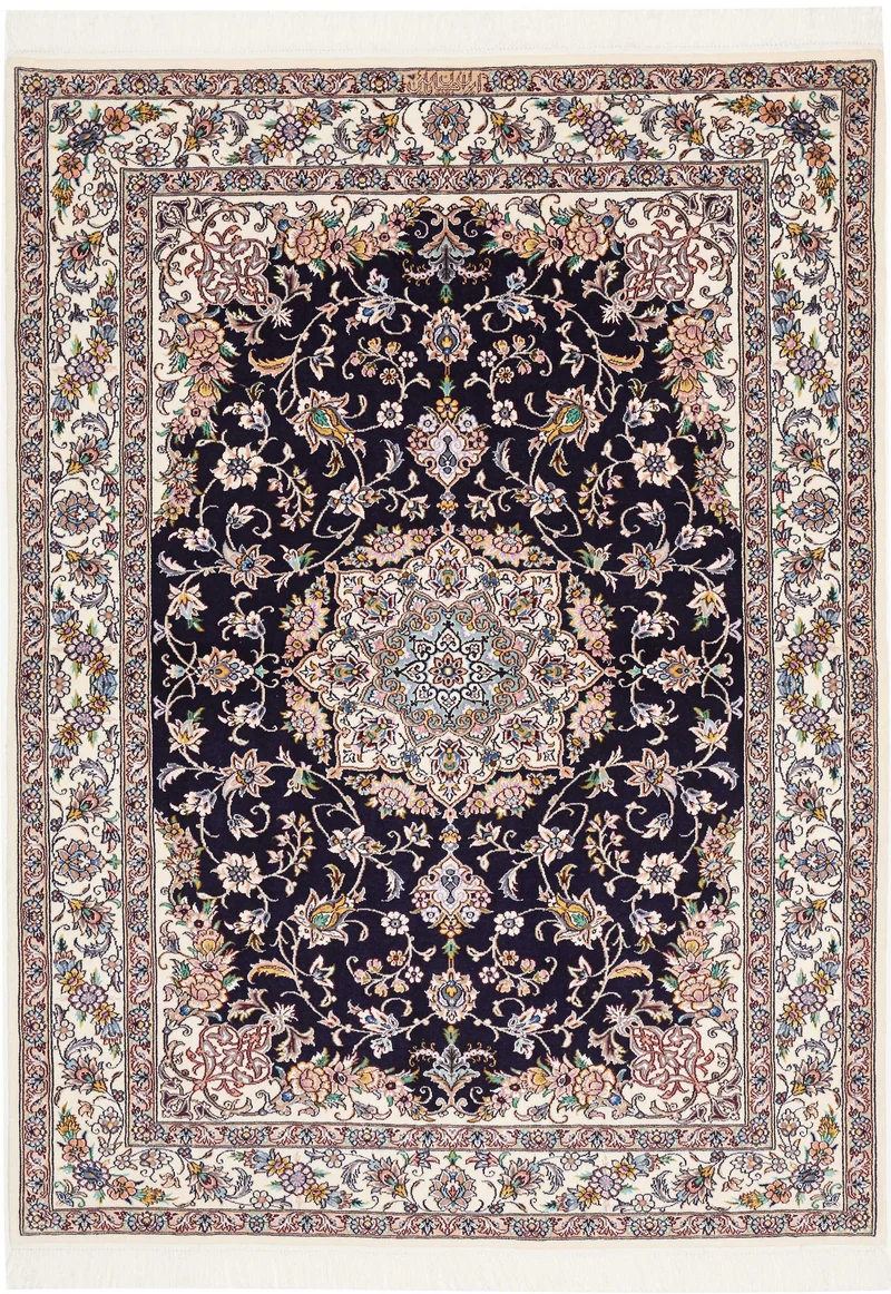 Nain | 162 cm x 118 cm | Nr. 12-466284