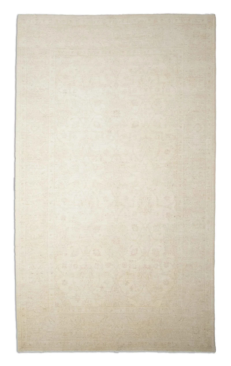 Farahan | 320 x 191 cm | Nr. 14748