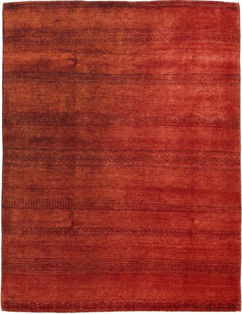 Lori Royal | 202 cm x 153 cm | Nr. Z-3118