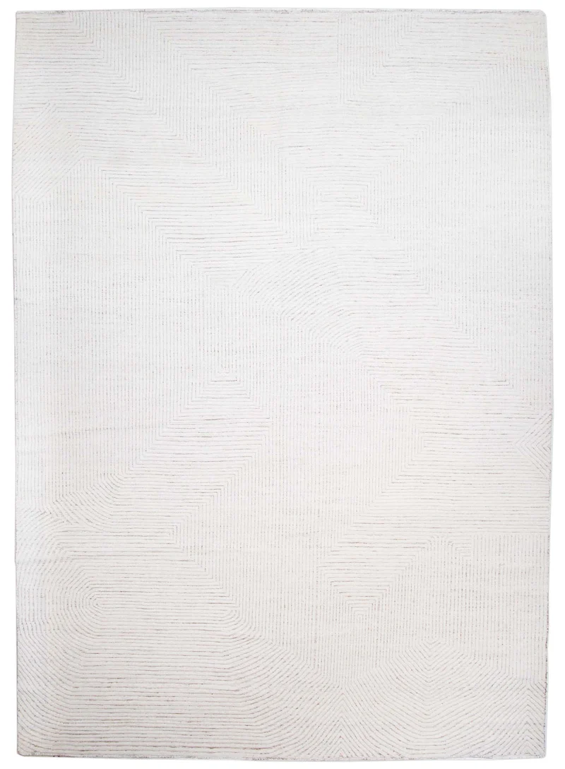 Zen | 422 cm x 300 cm | Nr. Z-3058