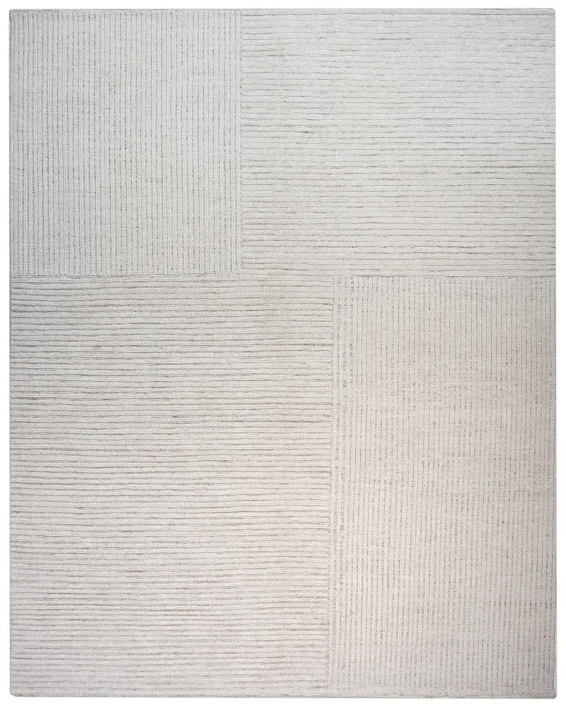 Zen | 303 cm x 242 cm | Nr. Z-3056