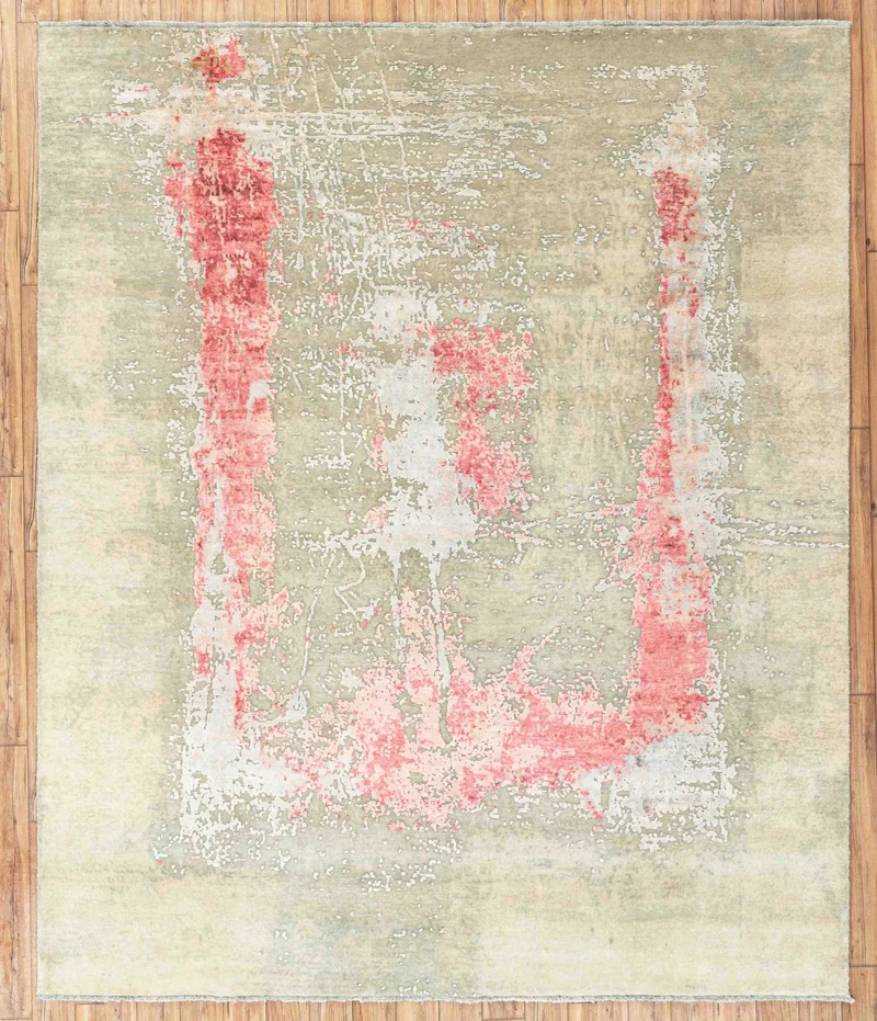 Mood | 294 cm x 248 cm | Nr. Z-3055