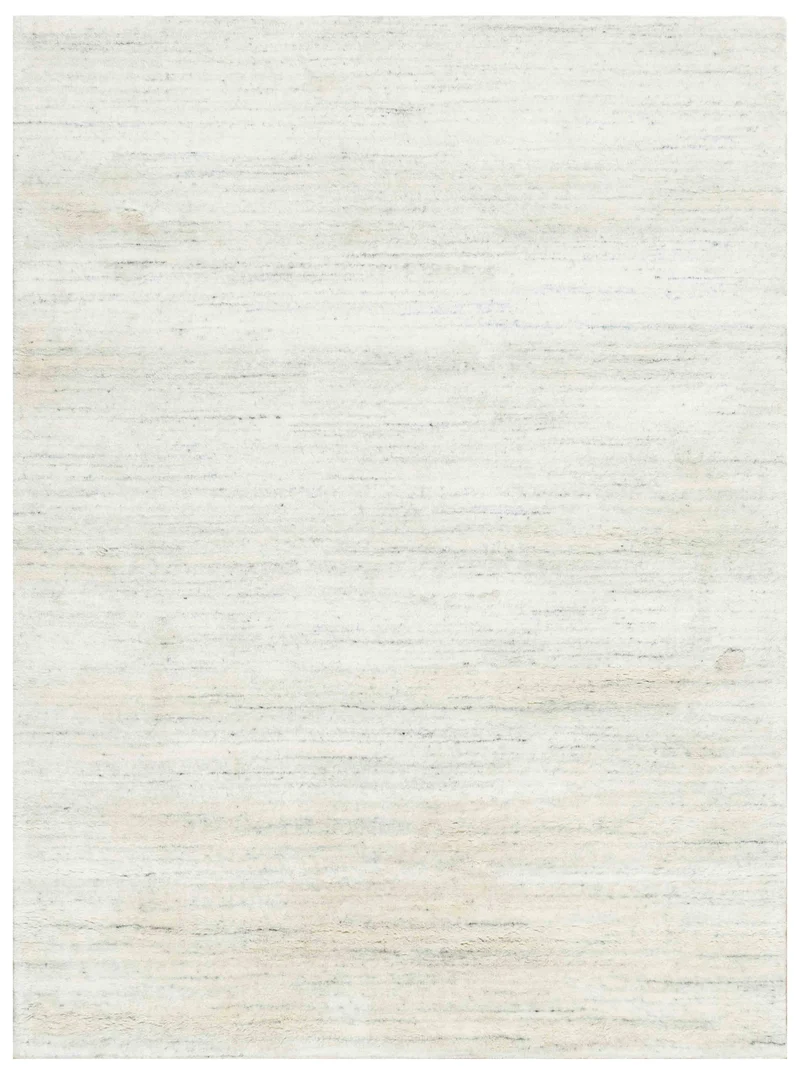 Berber Loom | 249 cm x 170 cm | Nr. Z-3045