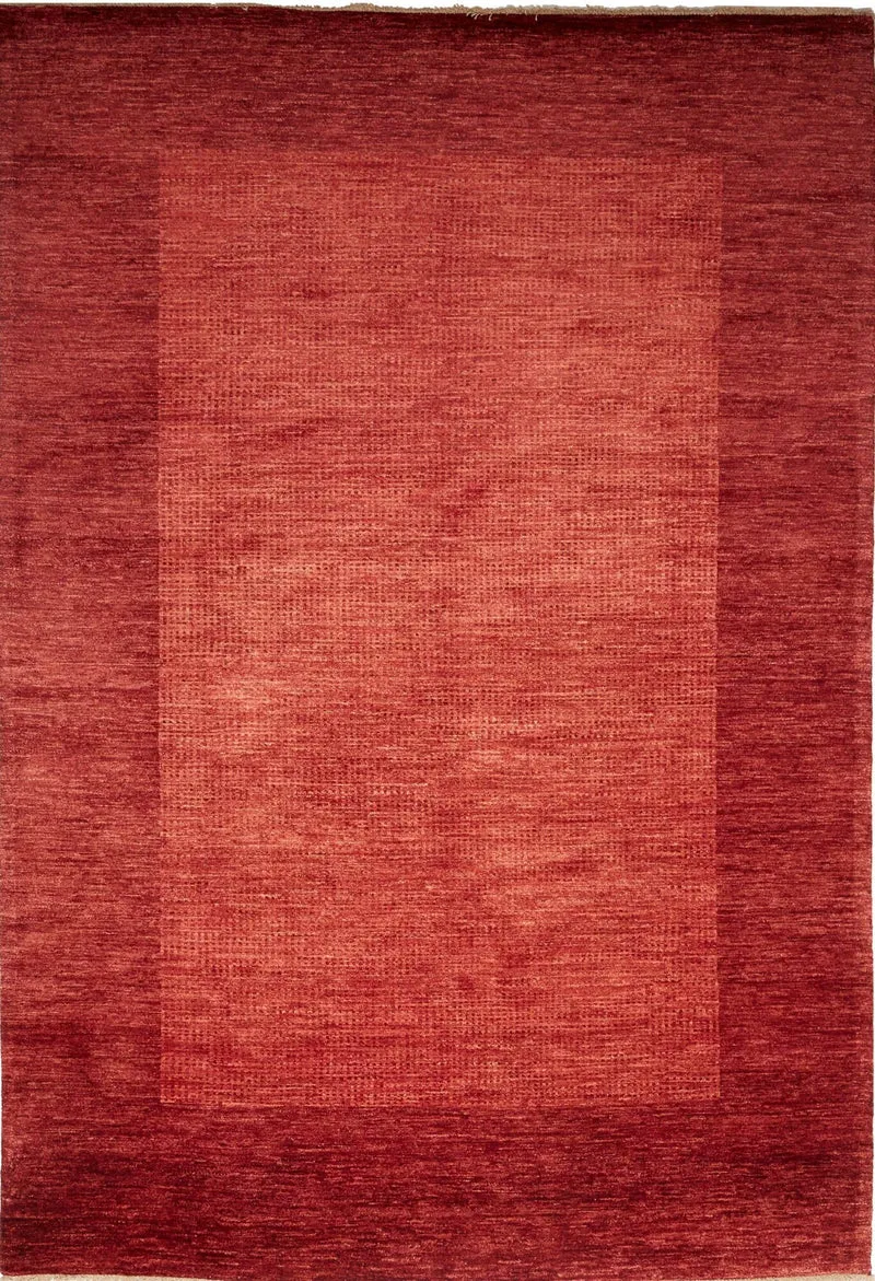 Lori | 246 cm x 170 cm | Nr. 12-452396