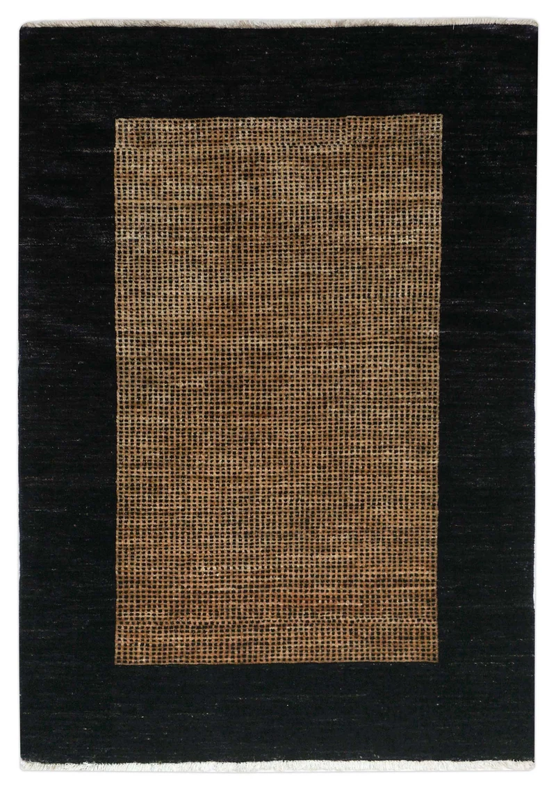 Lori | 182 cm x 128 cm | Nr. Z-3034