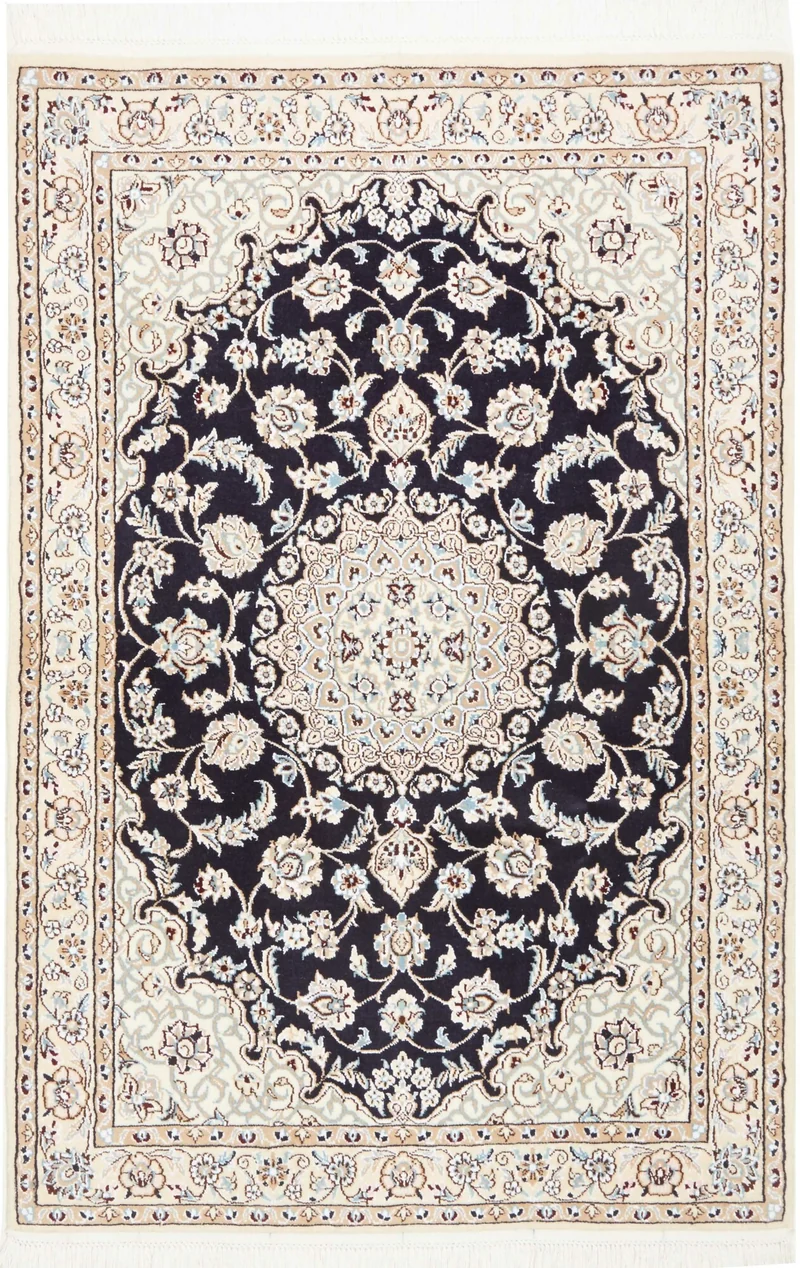 Nain | 150 cm x 98 cm | Nr. 12-446812