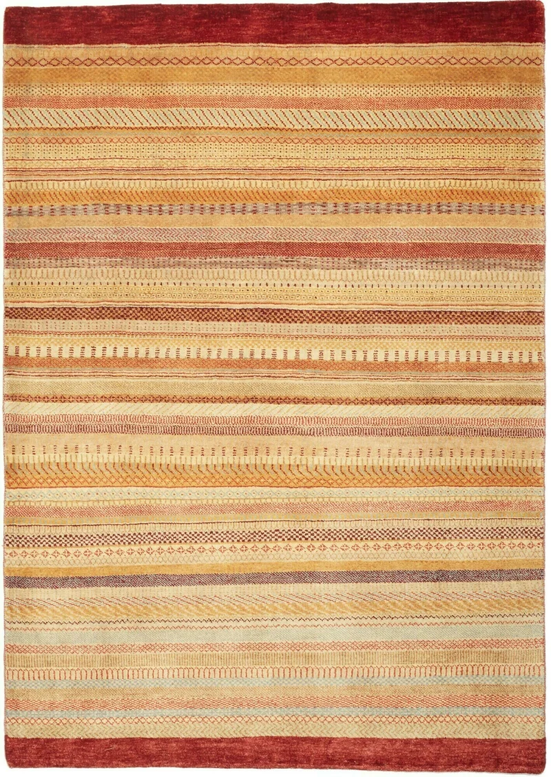 Lori Royal | 202 cm x 143 cm | Nr. 12-465951