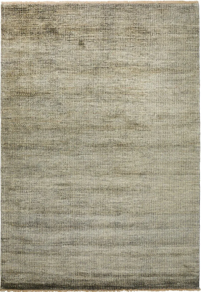 Lori | 246 cm x 171 cm | Nr. Z-3024