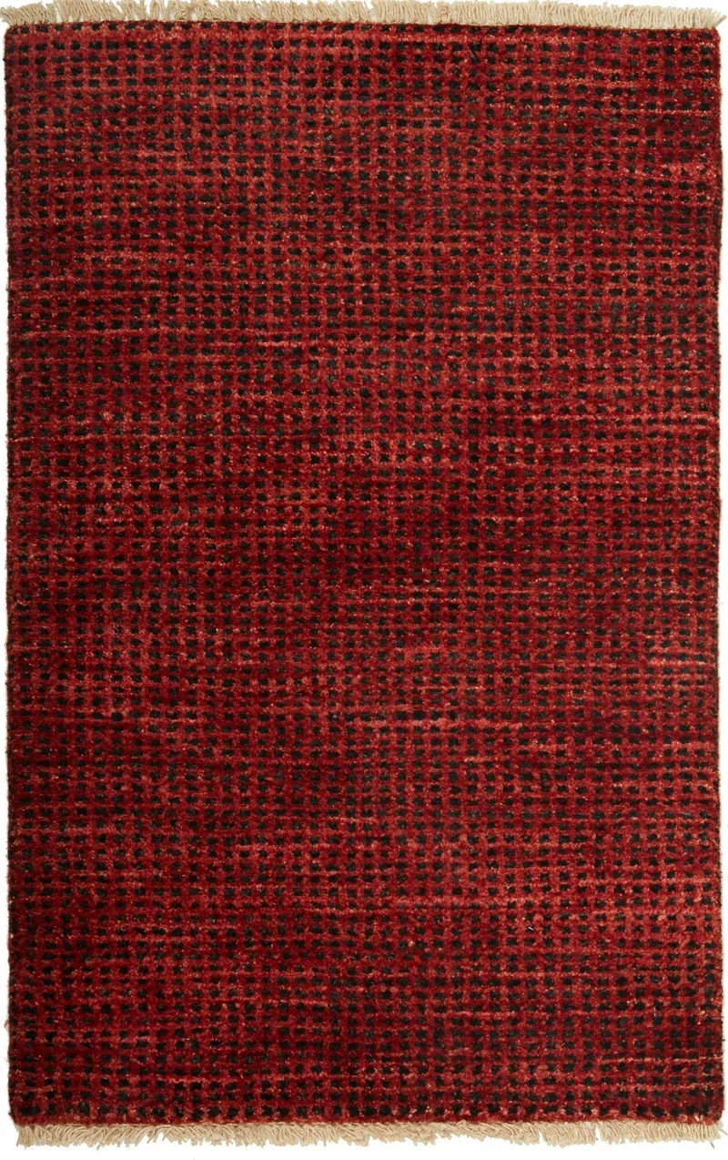 Lori | 94 cm x 62 cm | Nr. Z-3020