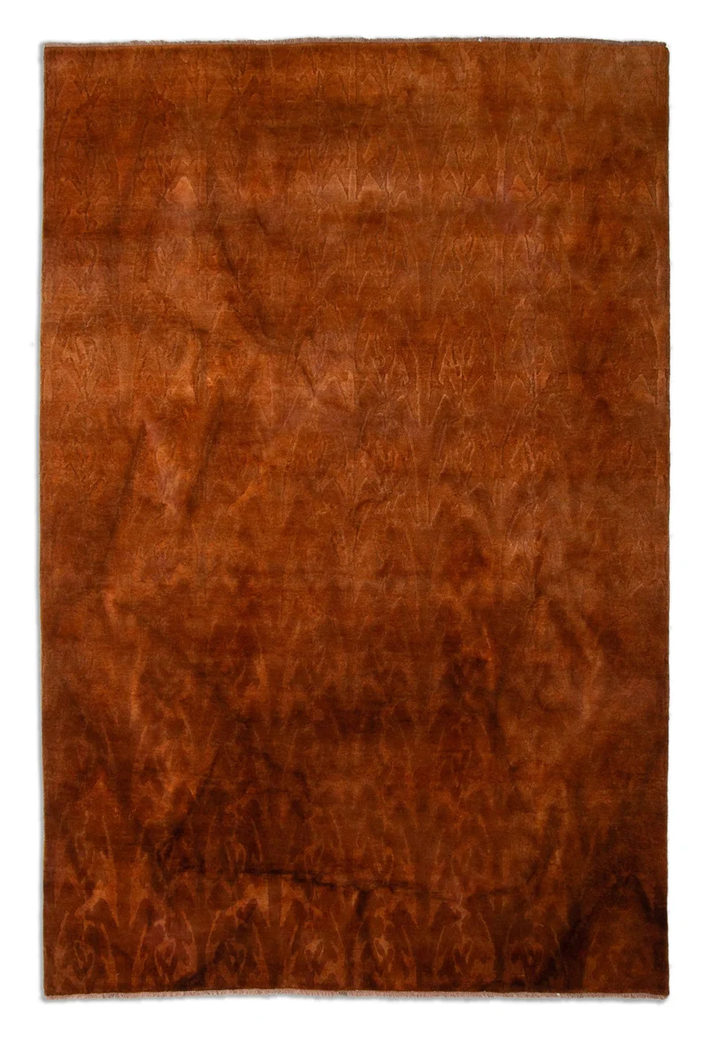 Terra | 279 x 185 cm | Nr. 18228