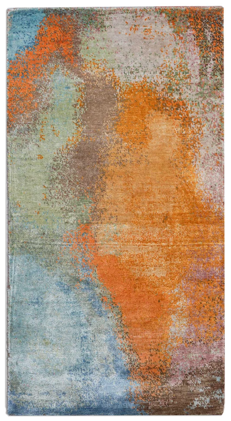 Mood | 140 cm x 74 cm | Nr. Z-2980