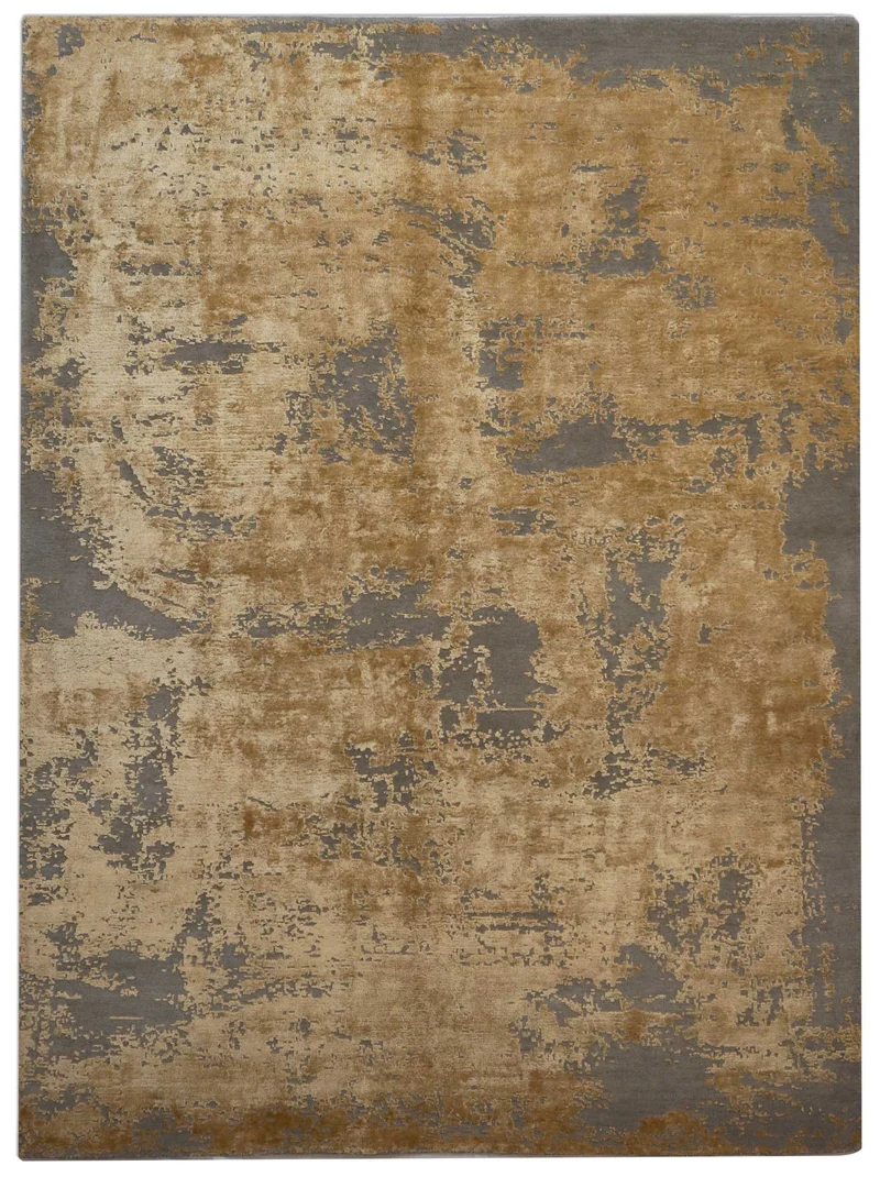 Terra | 201 cm x 149 cm | Nr. Z-2976