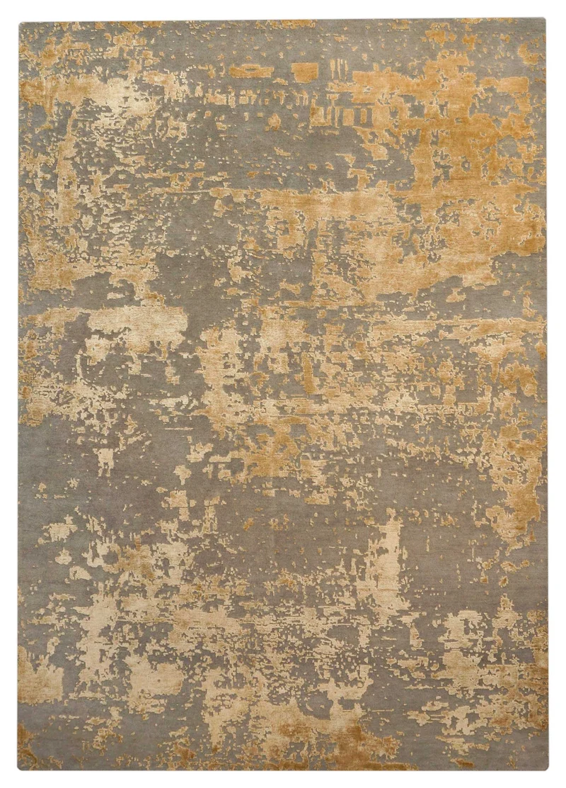 Terra | 204 cm x 144 cm | Nr. Z-2975