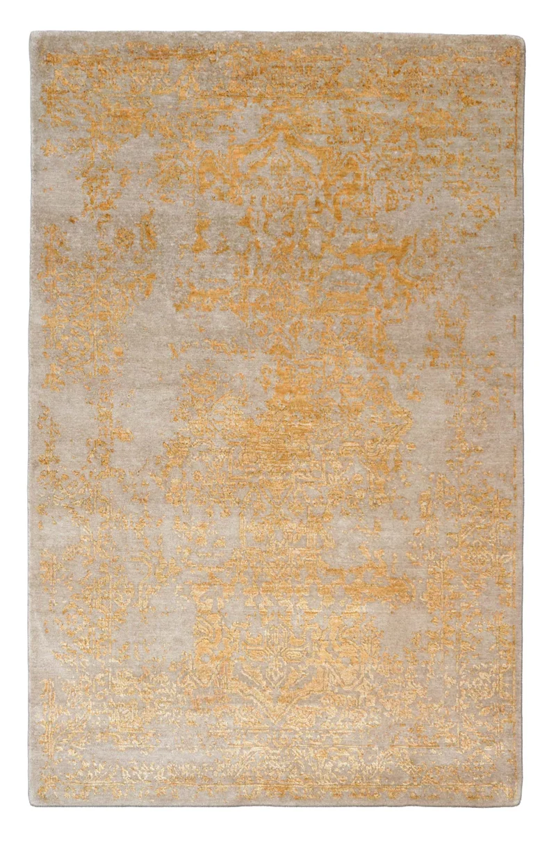 New Teheran | 187 cm x 120 cm | Nr. Z-4216