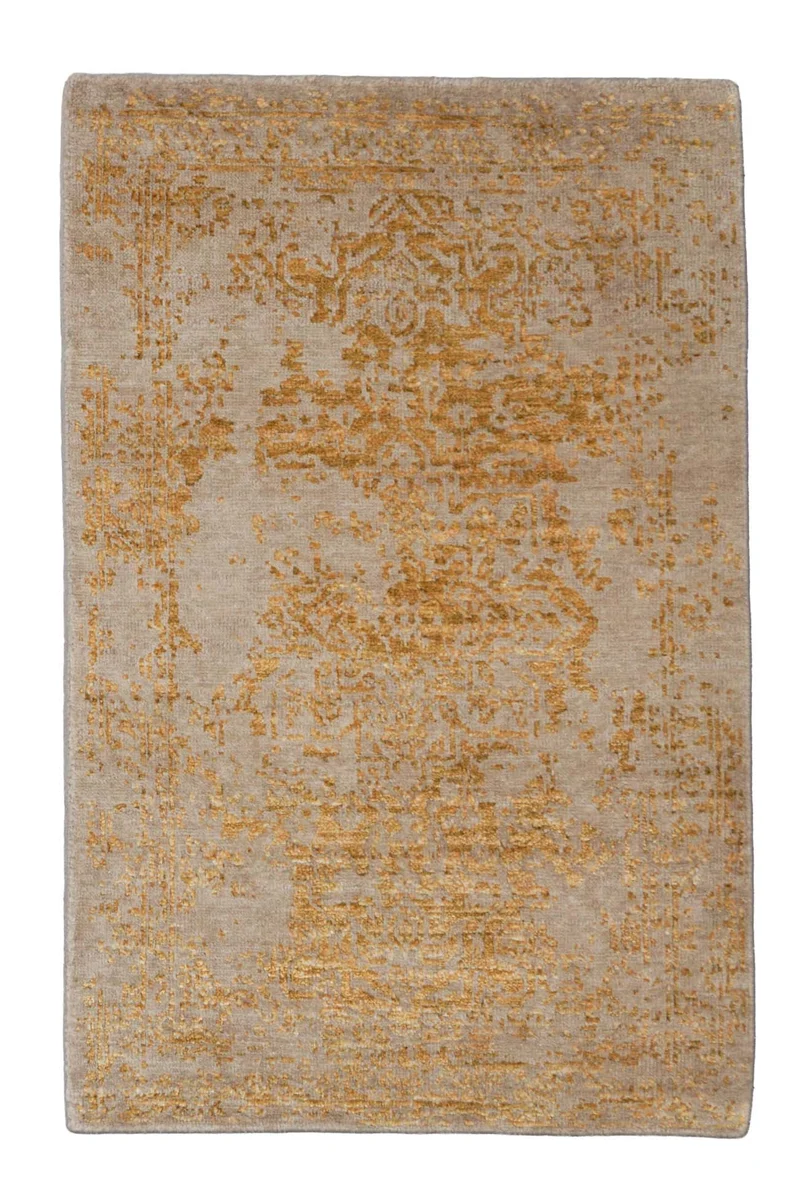 New Teheran | 93 cm x 60 cm | Nr. Z-4211
