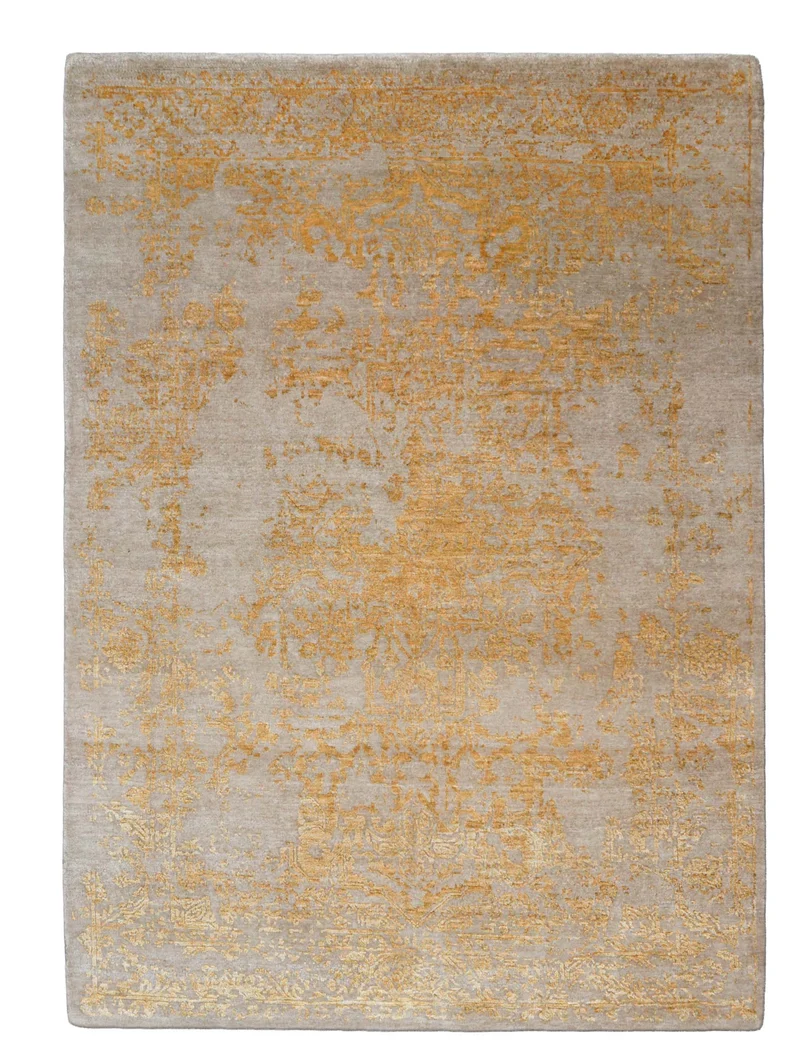 New Teheran | 206 cm x 148 cm | Nr. Z-4203