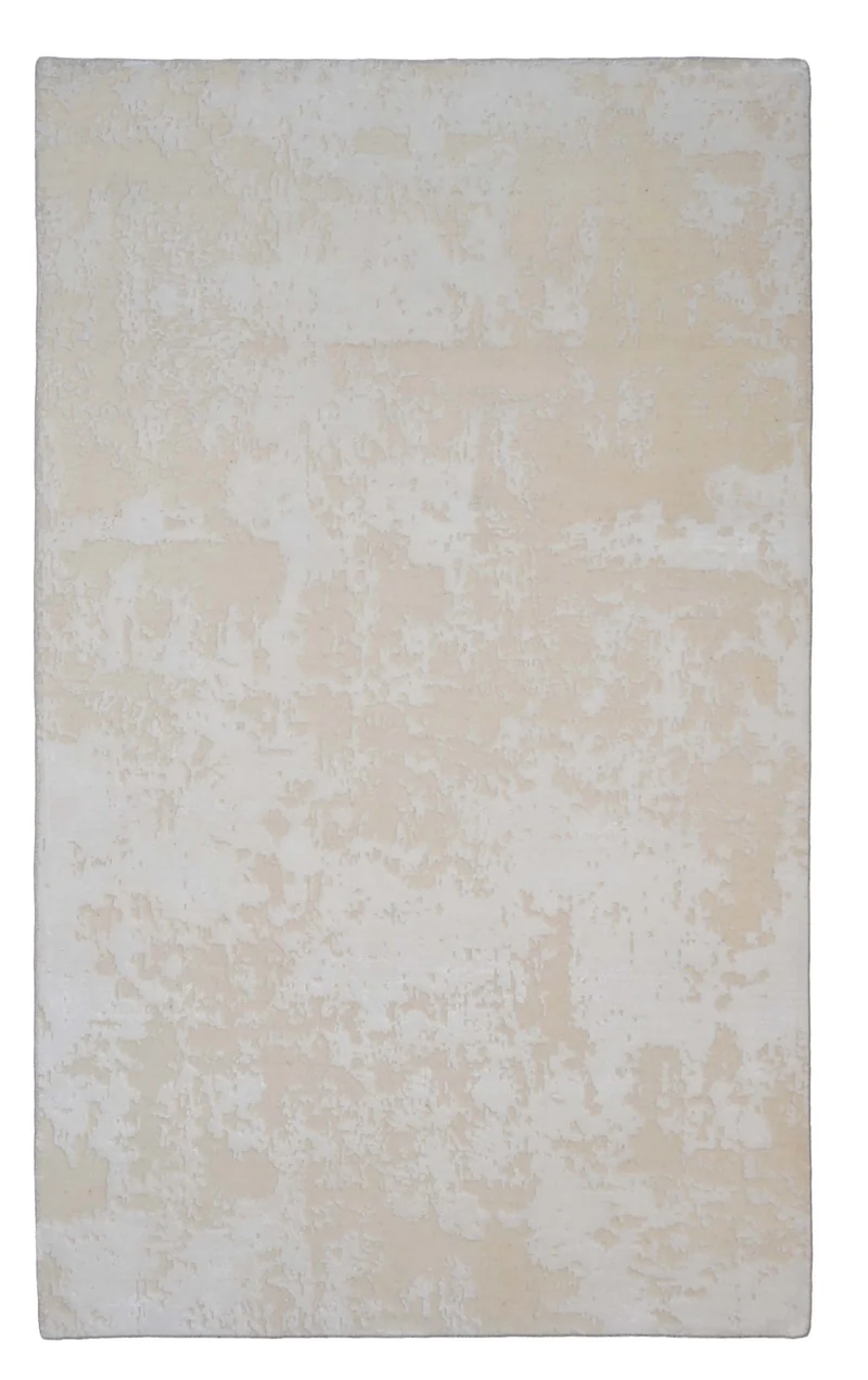 Terra | 151 cm x 92 cm | Nr. Z-4191